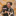Favicon for Shipping Fixes Everything - Joshtronic