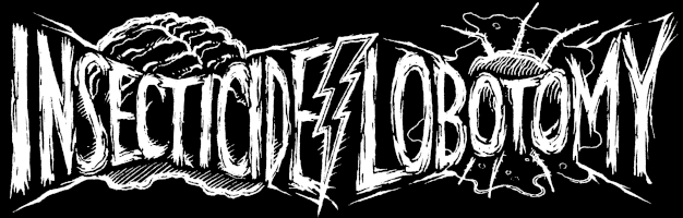 An abrasive electronics / harsh noise experiment from the mind of Josh 