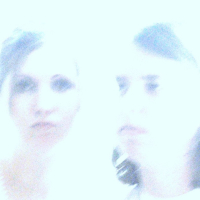 The Sonny and Cher of Alt. Rock