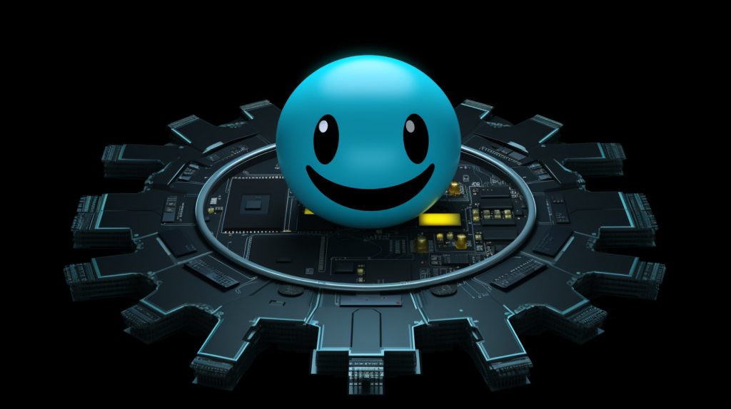Update single package with pacman on Arch Linux