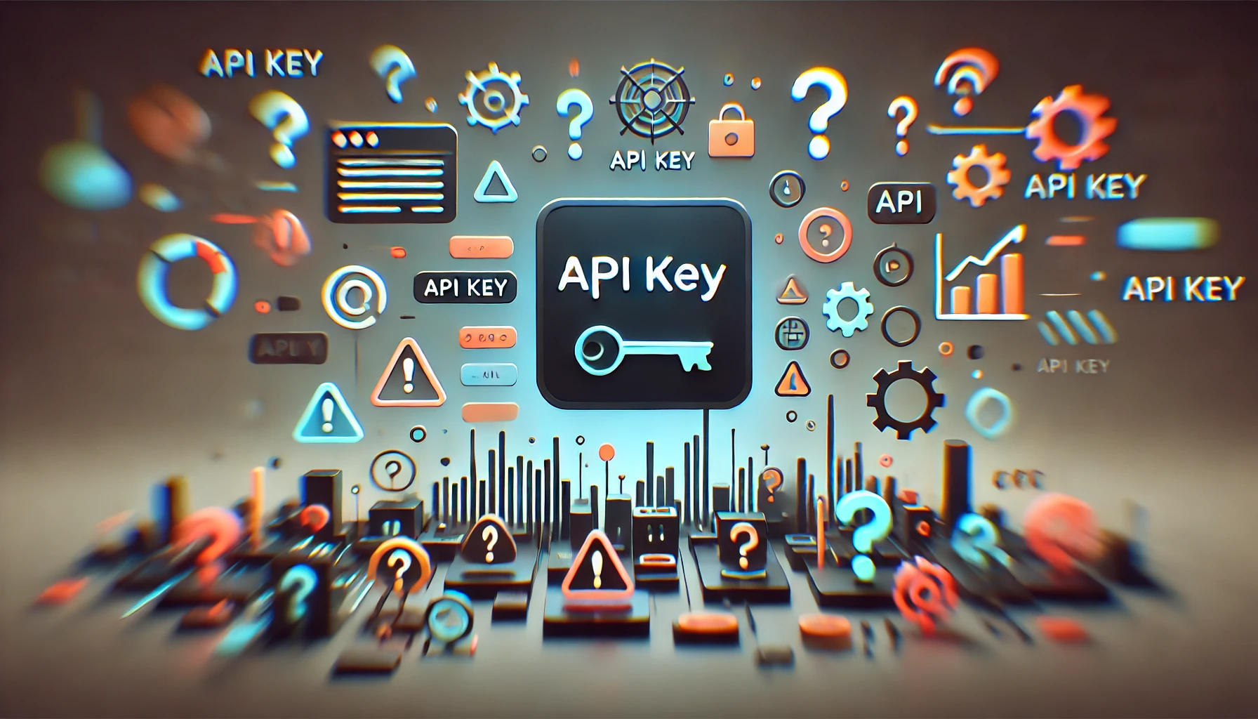 Where to find your Amplitude API key